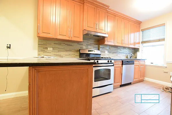 Rented by null | media 41