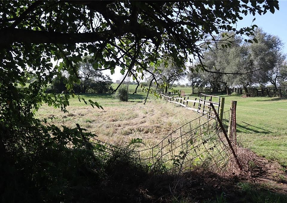 1st image of Fry Rd