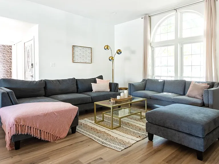 5014 Durango Dr — Photo 31
