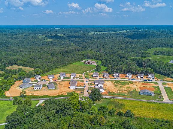 5th image of 1217 Daphne Dr Lot 25