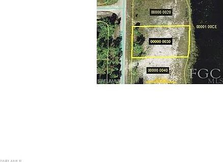 2nd image of 917 Sumac Ave