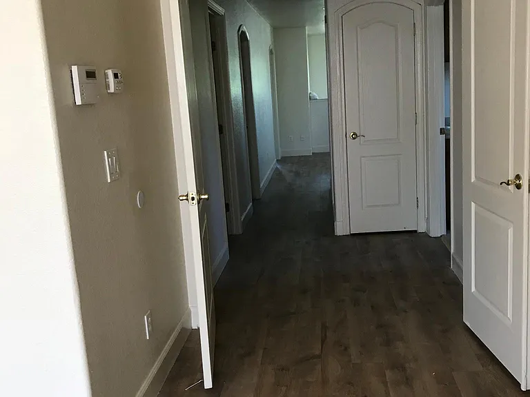 70 Dowitcher Ct — Photo 6