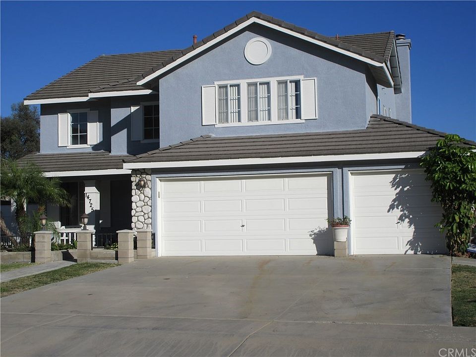 1st image of 14725 Maplewood Dr