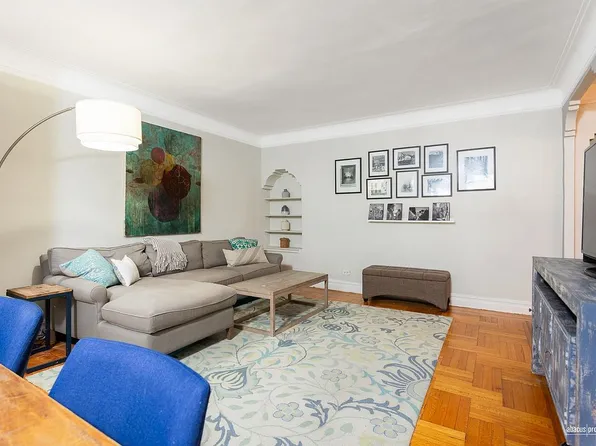 1710 Avenue N, Brooklyn, NY 11230