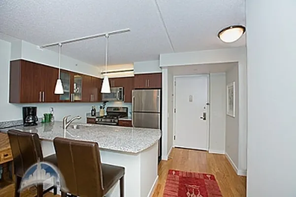 Sold by MNS | media 13