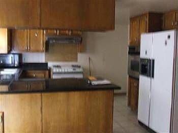 2nd image of 4742 Fleming Way
