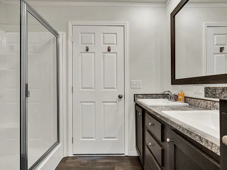 1215 Sweetwater Vonore Rd — Photo 17