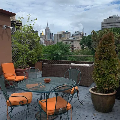 Rented by Nomad Property Group, LLC | media 18