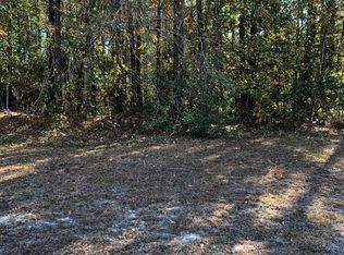 LOT 55 Compass Point, Hampstead, NC 28443