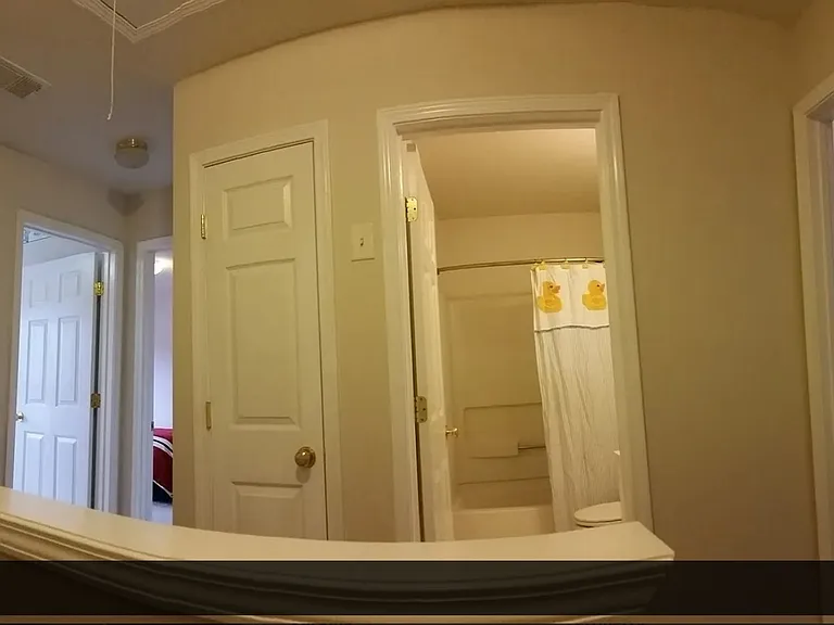 3423 Lathenview Ct — Photo 13