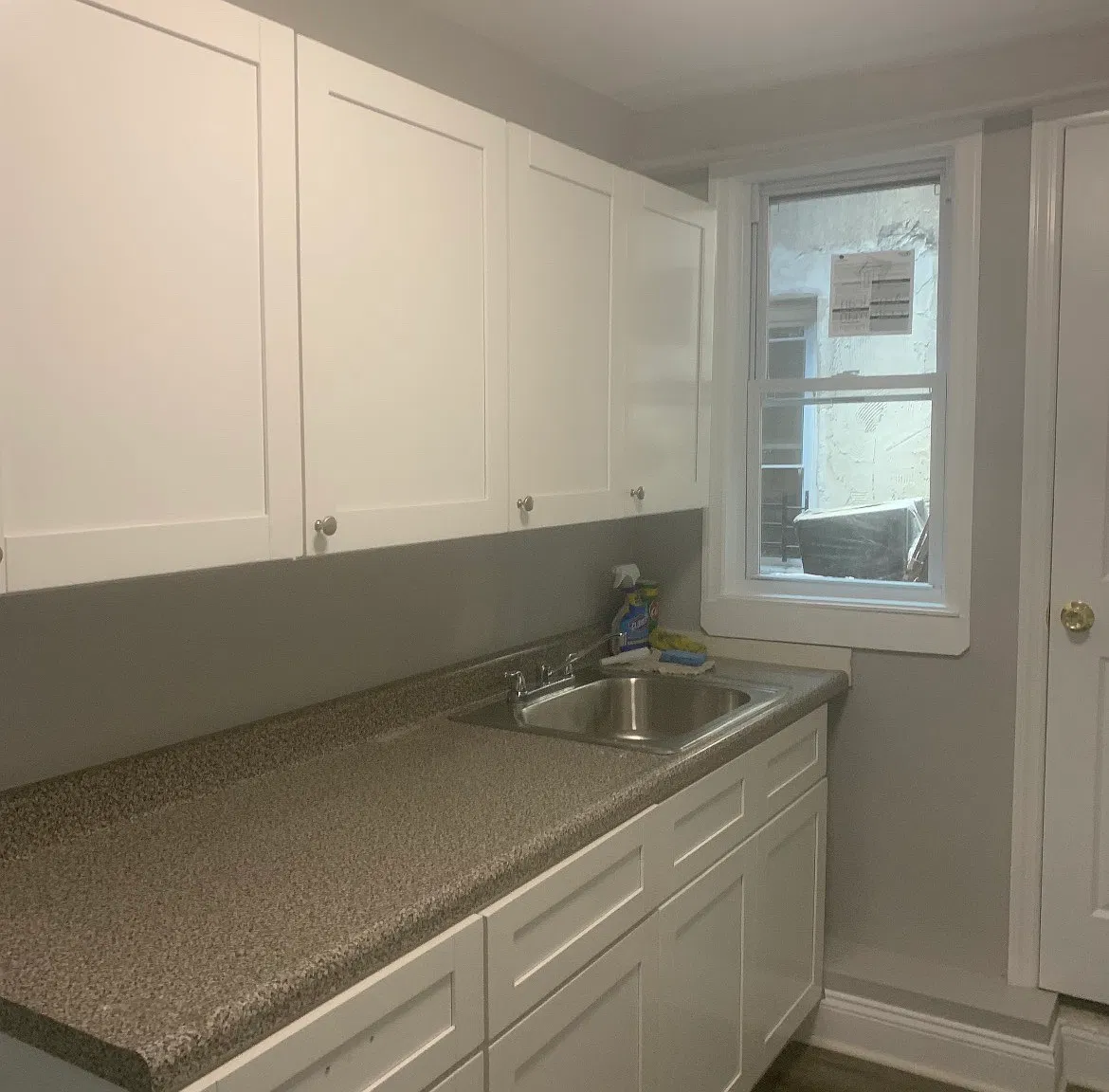 2 bed, $2,859 — Photo 3