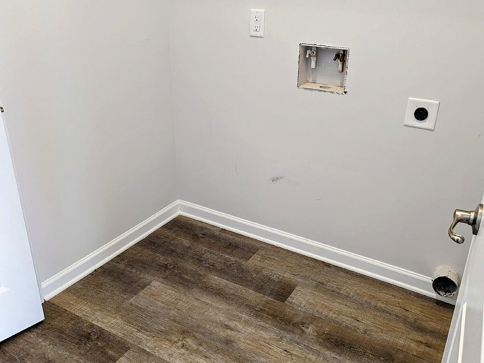 1st image of 152 Cypress Oak Trl NW
