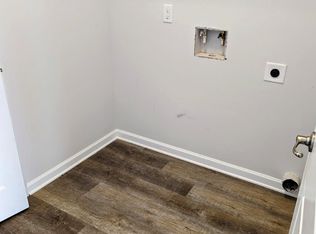 152 Cypress Oak Trl NW, Milledgeville, GA 31061