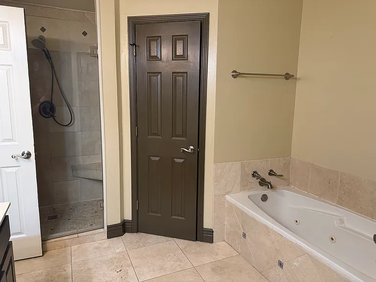100 Ridge View Ct — Photo 4