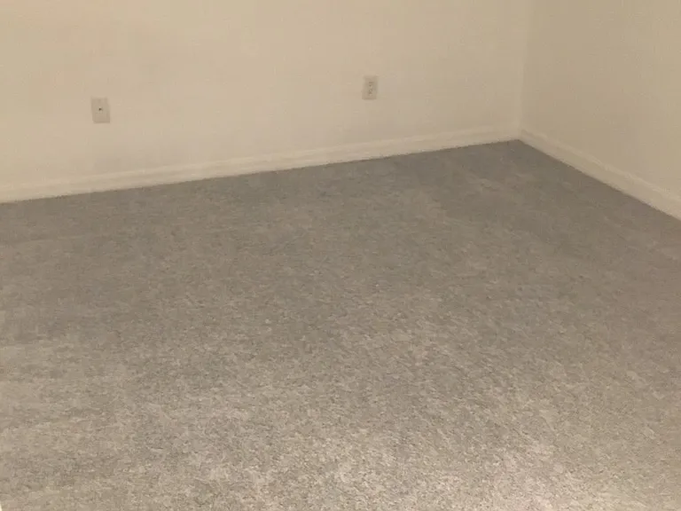 5435 River Rock Rd — Photo 15