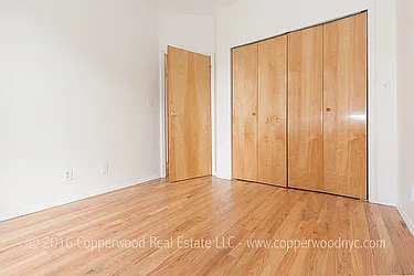 Rented by Copperwood Real Estate