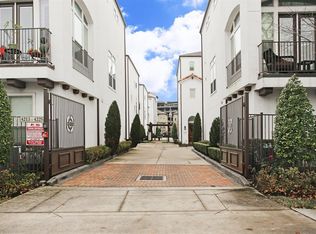 4223 Feagan St, Houston, TX 77007