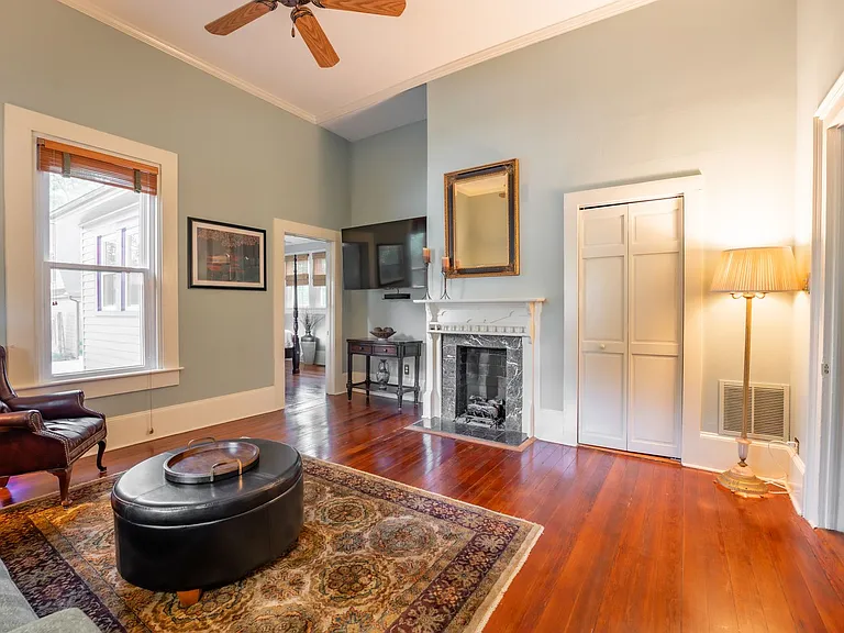 152A Rivertown Rd — Photo 24
