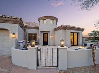 33495 N 83rd St, Scottsdale, AZ 85266