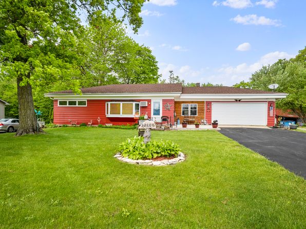 Morris Real Estate - Morris IL Homes For Sale | Zillow