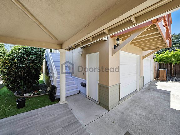 3rd image of 18532 Cox Ave #Adu