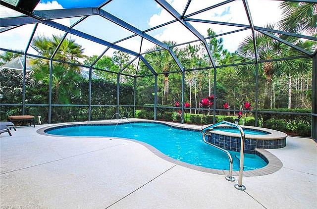 1st image of 10637 Avila Cir