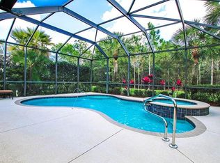 10637 Avila Cir, Fort Myers, FL 33913