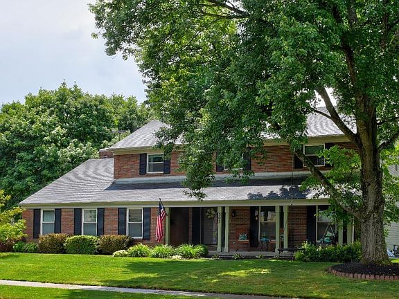 2nd image of 303 Greenglade Ave