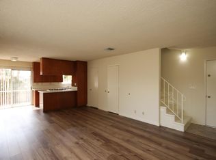 319 Violet Ave, Monrovia, CA 91016