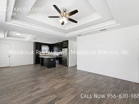 5th image of 2122 Taxco Ct APT 3