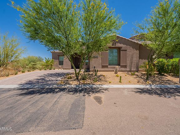 3rd image of 17842 W SEQUOIA Drive