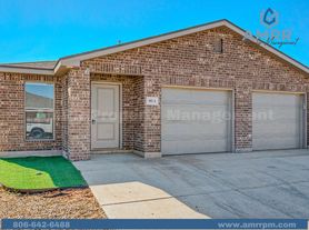 Harvest - 505 E 21st St