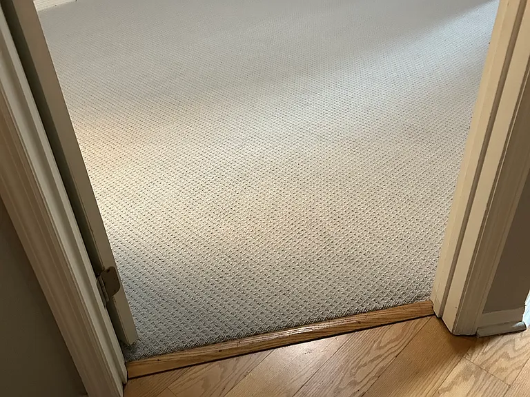 1910 E Palm Ave #11312 — Photo 12