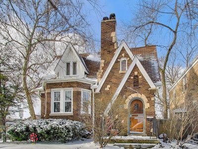 3332 S 59th Ave, Cicero, IL, 60804