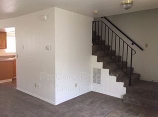 1223 S Ivy St APT 48, Nampa, ID 83686