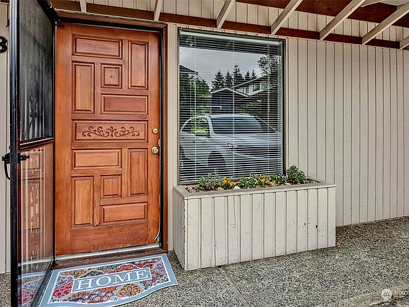 3rd image of 12611 SE 30th Street #3