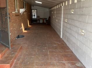 3960A W 44th Ave, Denver, CO 80212