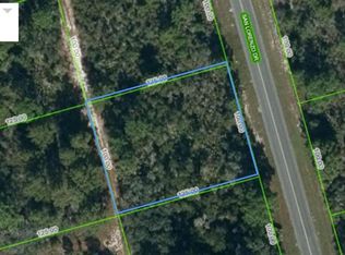 4559 San Lorenzo Dr #25, Sebring, FL 33872