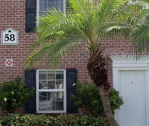 2nd image of 13740 Orange Sunset Dr