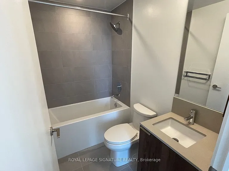 7890 Jane St #2309 — Photo 10