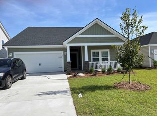 762 Laconic Dr LOT 590, Myrtle Beach, SC 29588