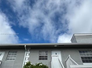 438 NE 210th Circle Ter APT 204-4B, Miami, FL 33179