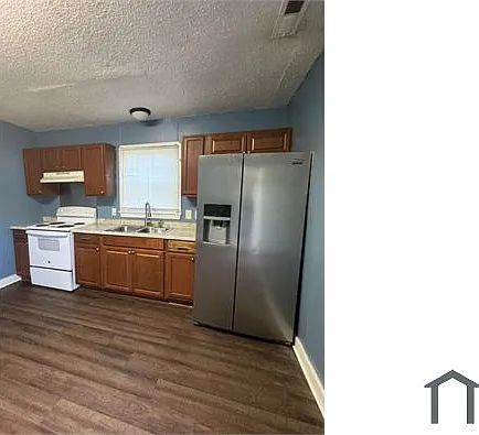 1310 Washington Ave — Photo 6