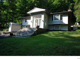 189 Ledges Rd, Ridgefield, CT 06877