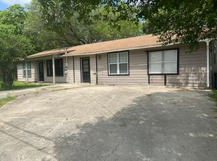 221 Tampico St, San Marcos, TX 78666