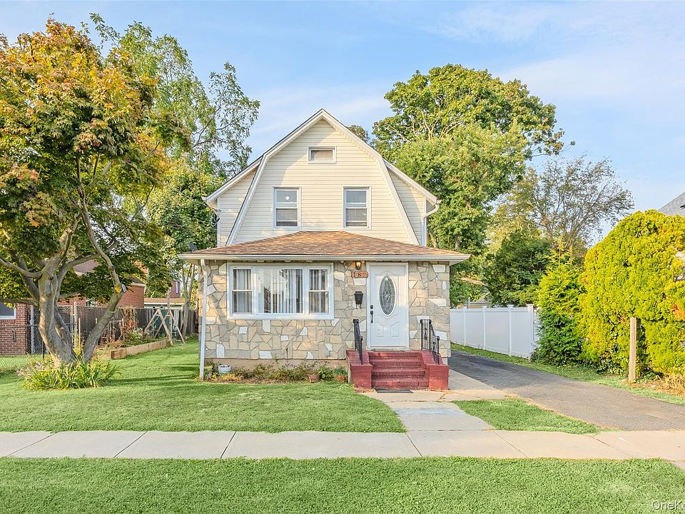 1st image of 187 Botsford Street