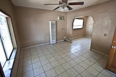 2nd image of 510 Church Ave