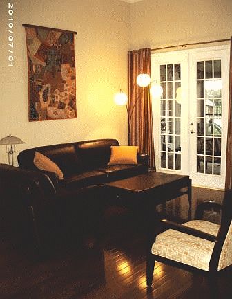 2nd image of 946 Lascala Dr