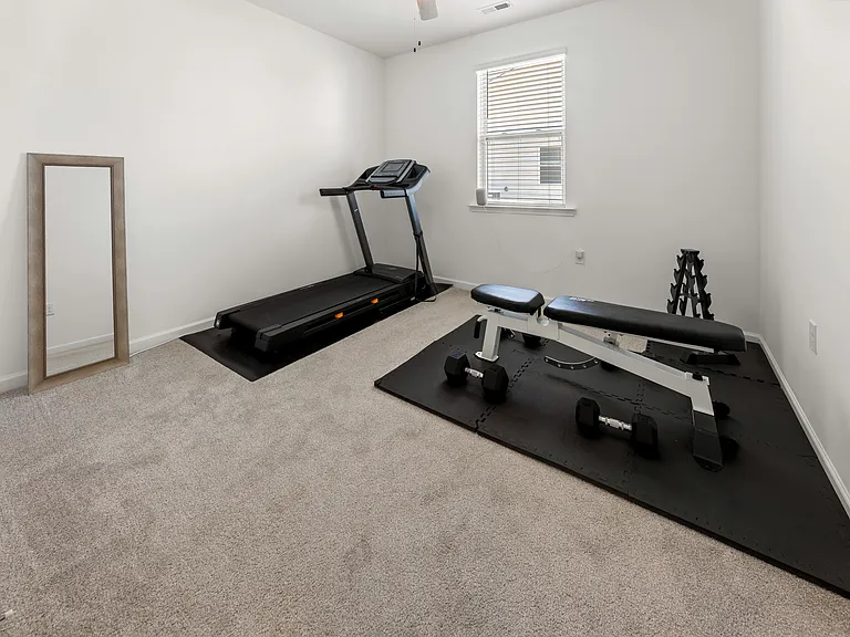 205 Mallard Loop Dr — Photo 68