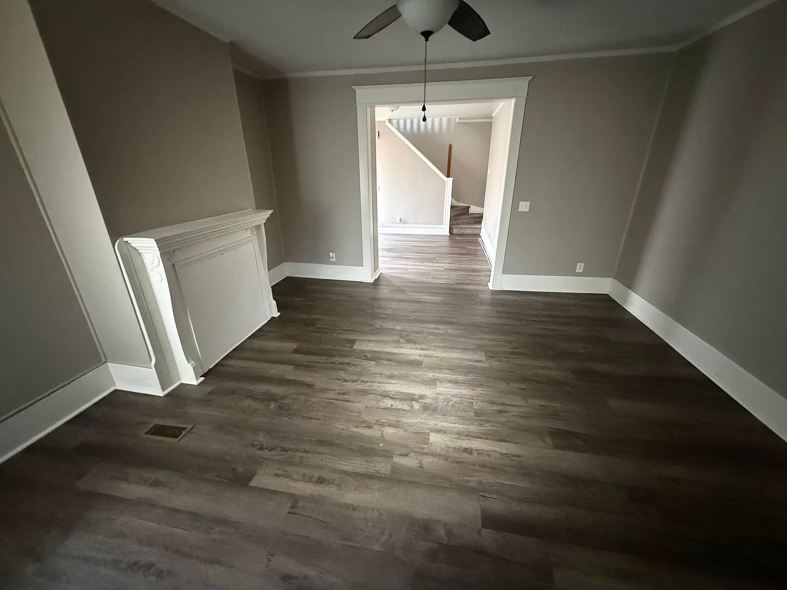 2 bed, $950 — Photo 3